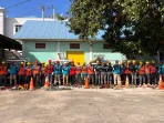 pln sinjai