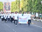 Sinjai bps